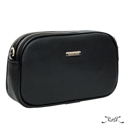 کیف زنانه مشکی